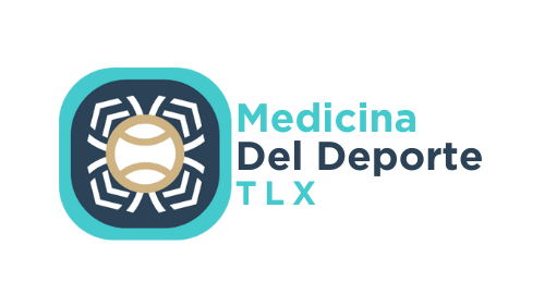 Medicina Del Deporte Tlaxcala