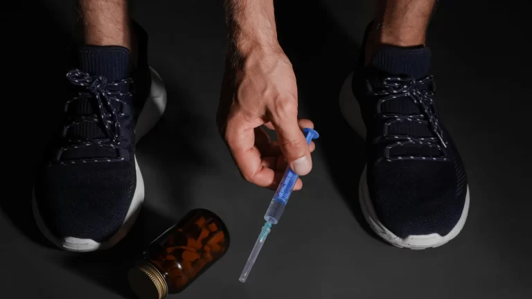 Antidoping: qué es, qué detecta y cómo evitar un positivo por error
