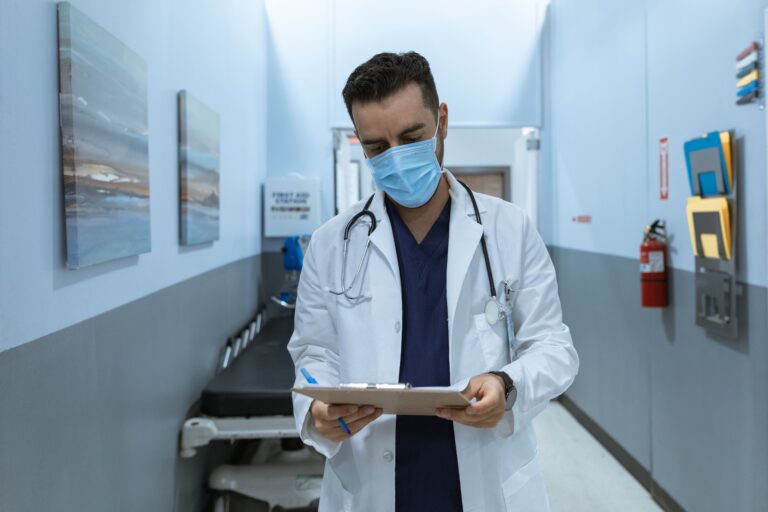 Medicina deportiva para personas activas: entrenar sin ser profesional también importa