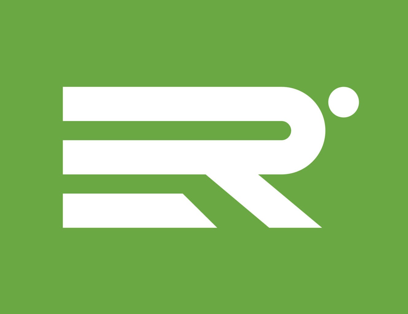 Dr. Eduardo Rosales | Medicina del Deporte